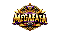 LOGO slot baru daftar langsung wd
